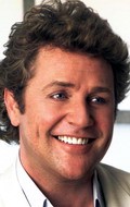 Michael Ball movies and biography.