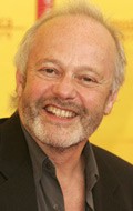 Actor, Director, Writer, Producer Michael Radford - filmography and biography.