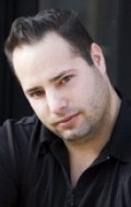 Michael Ciminera movies and biography.