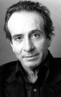 Composer Michael Galasso - filmography and biography.