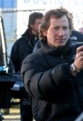 Operator Michael Balfry - filmography and biography.