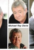 Michael Ray Davis movies and biography.