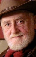Michael Sinelnikoff movies and biography.