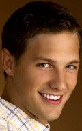 Actor Michael Cassidy - filmography and biography.