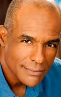 Michael Dorn movies and biography.