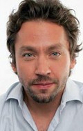 Michael Weston movies and biography.