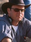 Producer, Director, Writer Michael Stevens - filmography and biography.