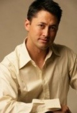 Actor, Director, Producer Michael Wong - filmography and biography.