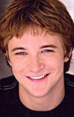 Michael Welch movies and biography.