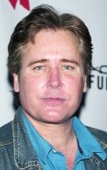 Michael E. Knight movies and biography.