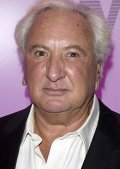 Director, Producer, Writer, Editor, Actor Michael Winner - filmography and biography.