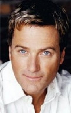 Michael W. Smith movies and biography.