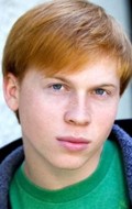 Michael Tyler Henry movies and biography.