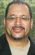 Michael Eric Dyson movies and biography.