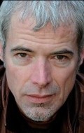 Actor Michael McManus - filmography and biography.