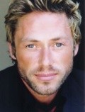 Actor Michael E. Rodgers - filmography and biography.