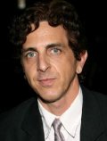 Michael Penn movies and biography.
