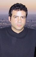 Michael De Luca movies and biography.