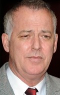 Michael Barrymore movies and biography.