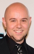 Director, Writer, Producer, Actor Michael Dante DiMartino - filmography and biography.