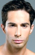Michael Lucas movies and biography.