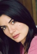Michelle Belegrin movies and biography.