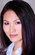 Actress Michelle C. Lee - filmography and biography.