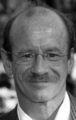 Michael Jeter movies and biography.
