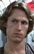 Michael Beck movies and biography.