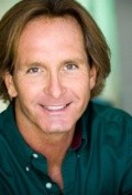 Actor Michael Dean - filmography and biography.