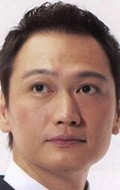 Actor Michael Tao - filmography and biography.