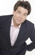 Michael McIntyre movies and biography.