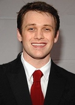 Michael Arden movies and biography.