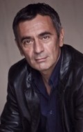 Actor Michel Bompoil - filmography and biography.