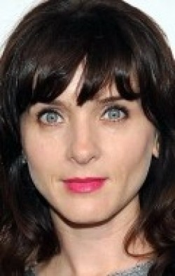 Michele Hicks movies and biography.