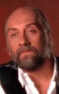 Mick Fleetwood movies and biography.