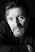 Actor Mick Fitzgerald - filmography and biography.
