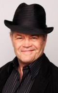 Micky Dolenz movies and biography.