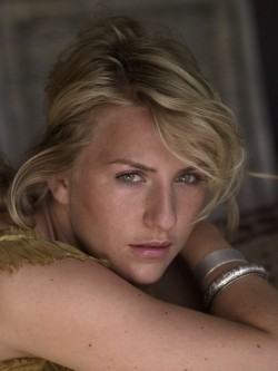 Mickey Sumner movies and biography.