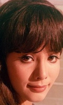 Actress Mie Hama - filmography and biography.