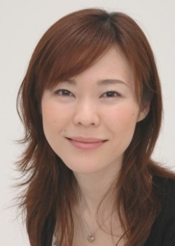 Actress Mie Sonozaki - filmography and biography.