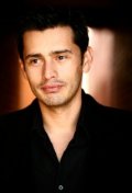 Actor, Producer, Writer, Director, Editor Miguel Angel Caballero - filmography and biography.