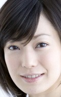 Actress Miho Kanno - filmography and biography.