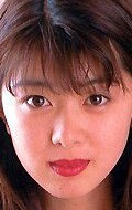 Miho Yabe movies and biography.