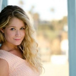 Mikayla Gibson movies and biography.