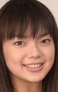 Mikako Tabe movies and biography.