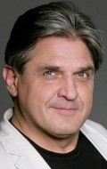 Actor Mike Reichenbach - filmography and biography.