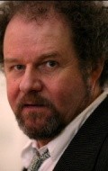 Director, Writer, Producer, Composer, Actor, Operator, Editor Mike Figgis - filmography and biography.