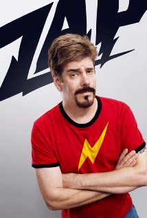 Mike Zapcic movies and biography.