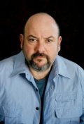 Actor, Producer, Director, Writer Mike Kimmel - filmography and biography.